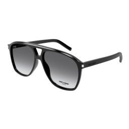 SL-596-DUNE-006 sunglasses product image