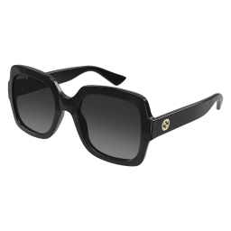 GG1337S-002 sunglasses product image