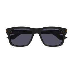 MB0263S-001 sunglasses product image 2