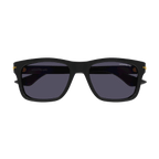 MB0263S-001 sunglasses product image 2