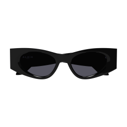 AA0075S-001 sunglasses product image 2
