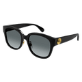 GG1409SK-001 sunglasses product image