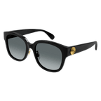GG1409SK-001 sunglasses product image