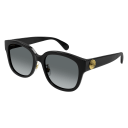 GG1409SK-001 sunglasses product image