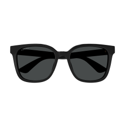 GG1346SK-001 sunglasses product image 2