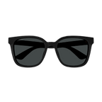 GG1346SK-001 sunglasses product image 2