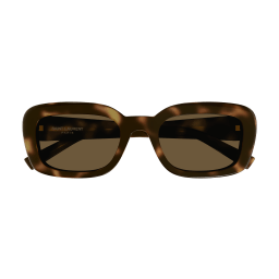 SL-M130-004 sunglasses product image 2