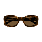 SL-M130-004 sunglasses product image 2