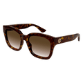 GG1338SK-002 sunglasses product image
