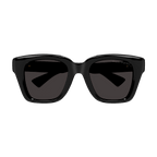 Alexander McQueen 0432SA-001 Sunglasses product image