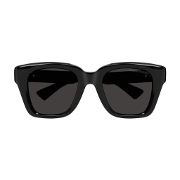 Alexander McQueen 0432SA-005 Sunglasses product image