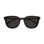 MB0304SA-001 sunglasses product image 2