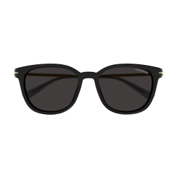 MB0304SA-001 sunglasses product image 2