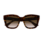 GG1338SK-002 sunglasses product image 2