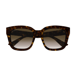GG1338SK-002 sunglasses product image 2