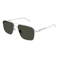 MB0278S-001 sunglasses product image