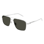 MB0278S-001 sunglasses product image