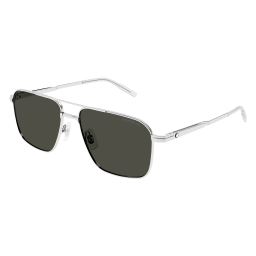 MB0278S-001 sunglasses product image