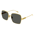 GG1434S-001 sunglasses product image