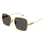 GG1434S-001 sunglasses product image