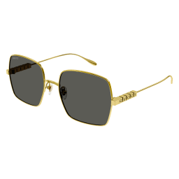 GG1434S-001 sunglasses product image