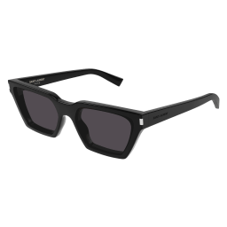SL-633-CALISTA-001 sunglasses product image