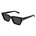 SL-633-CALISTA-001 sunglasses product image