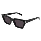SL-633-CALISTA-001 sunglasses product image
