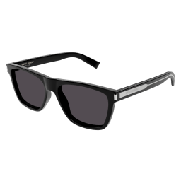 SL-619-001 sunglasses product image