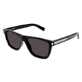 SL-619-001 sunglasses product image