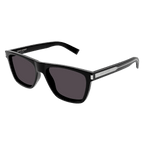 SL-619-001 sunglasses product image