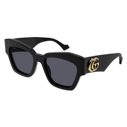 GG1422S-001 sunglasses product image