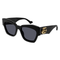 GG1422S-001 sunglasses product image