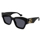 GG1422S-001 sunglasses product image
