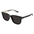 MB0258SA-001 sunglasses product image