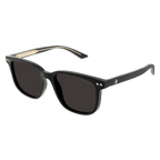 MB0258SA-001 sunglasses product image