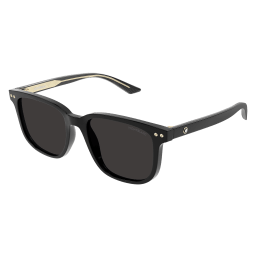 MB0258SA-001 sunglasses product image