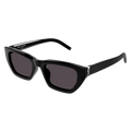 SL-M127-F-001 sunglasses product image