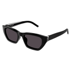 SL-M127-F-001 sunglasses product image