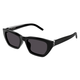 SL-M127-F-001 sunglasses product image