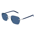 MB0270S-003 sunglasses product image