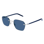 MB0270S-003 sunglasses product image