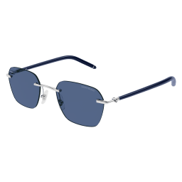 MB0270S-003 sunglasses product image