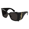SL-M119-F-BLAZE-001 sunglasses product image