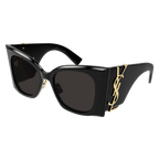 SL-M119-F-BLAZE-001 sunglasses product image