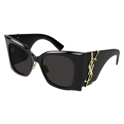 SL-M119-F-BLAZE-001 sunglasses product image