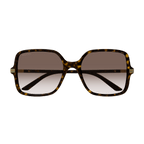 GG1449S-002 sunglasses product image 2