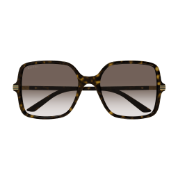 GG1449S-002 sunglasses product image 2