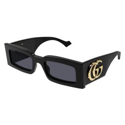 GG1425S-001 sunglasses product image