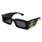 GG1425S-001 sunglasses product image